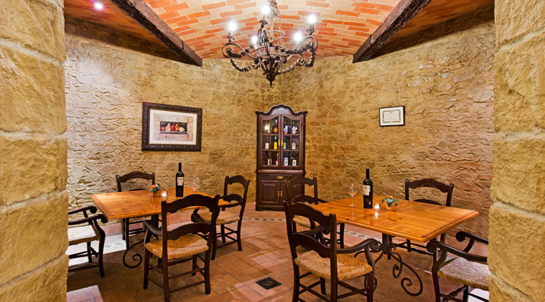 Elba Palace Golf Boutique Hotel - Adults Only Caleta De Fuste Exterior photo